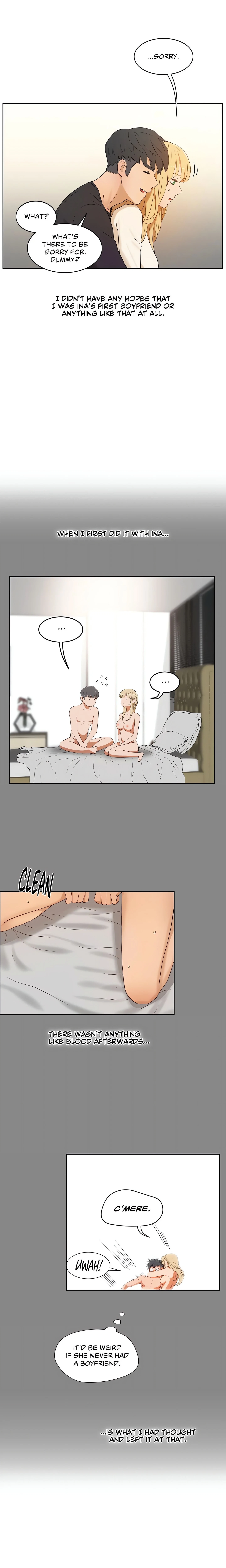 Chapter 33, page 17