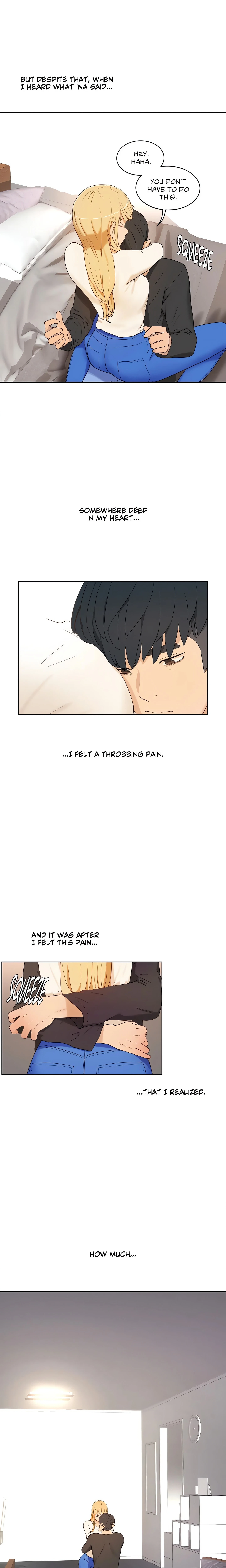 Chapter 33, page 18