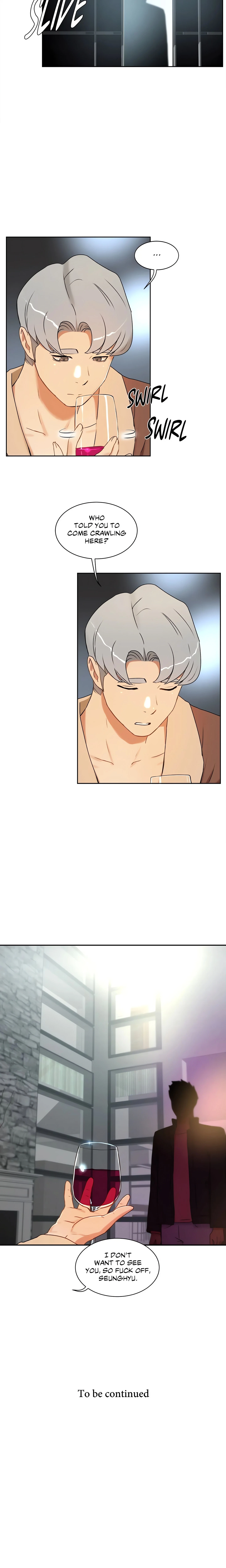 Chapter 33, page 20