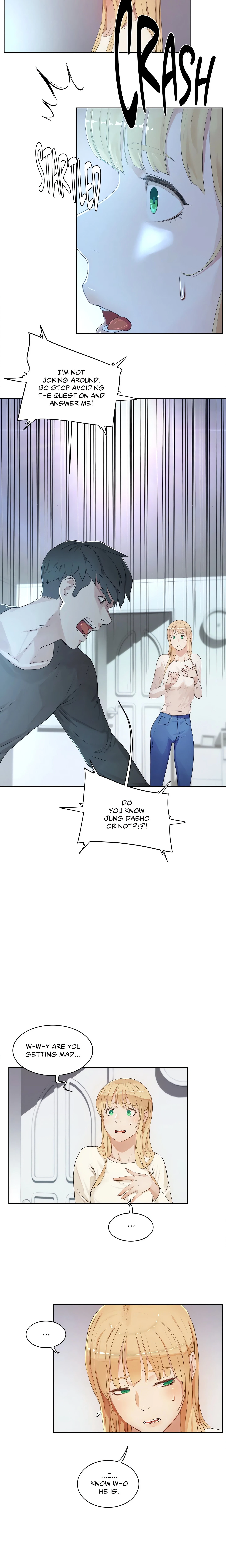 Chapter 33, page 5