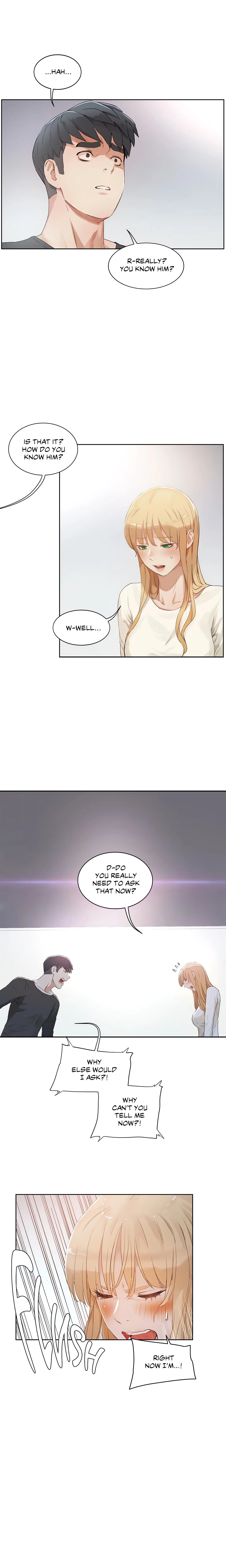 Chapter 33, page 6