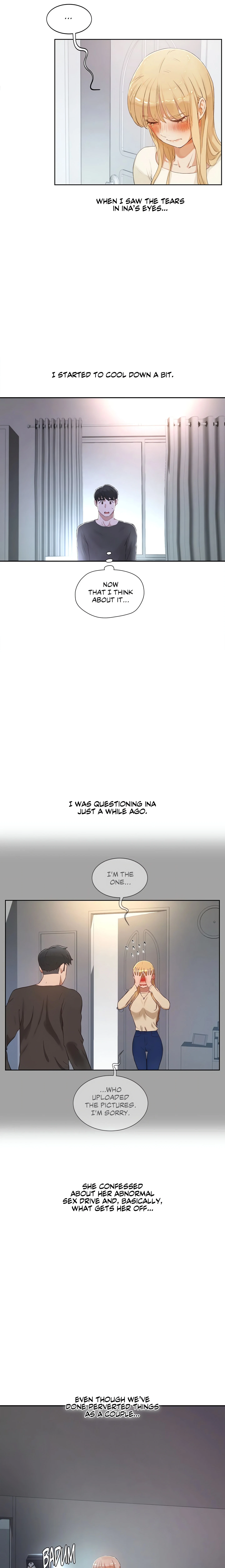 Chapter 33, page 7