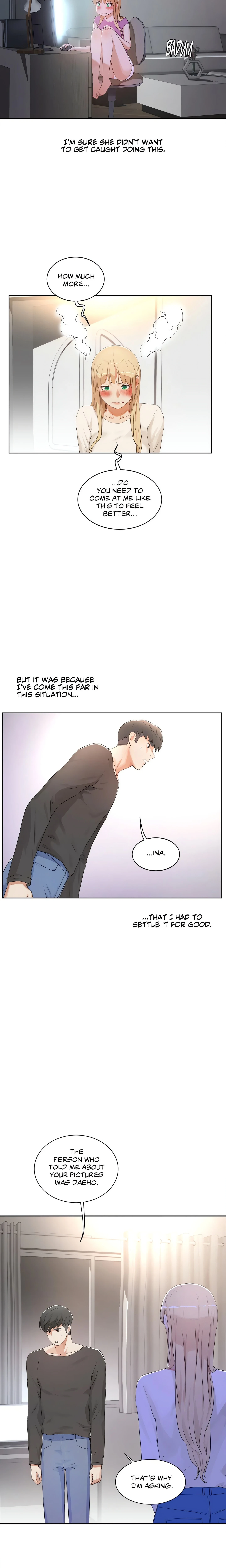 Chapter 33, page 8