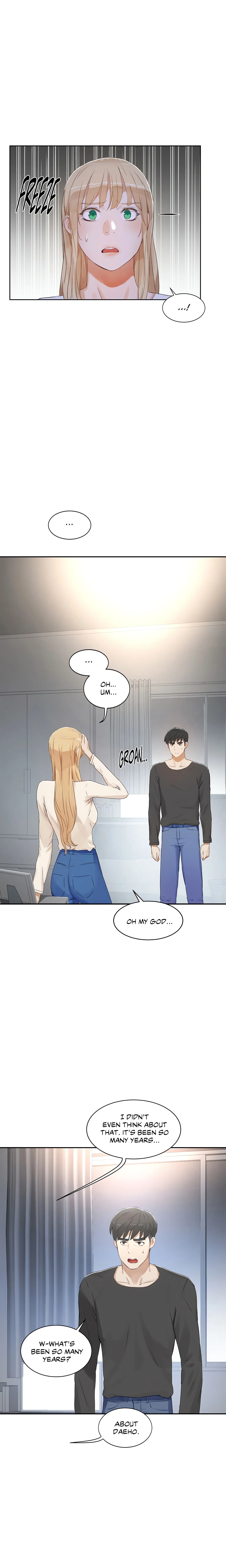 Chapter 33, page 9