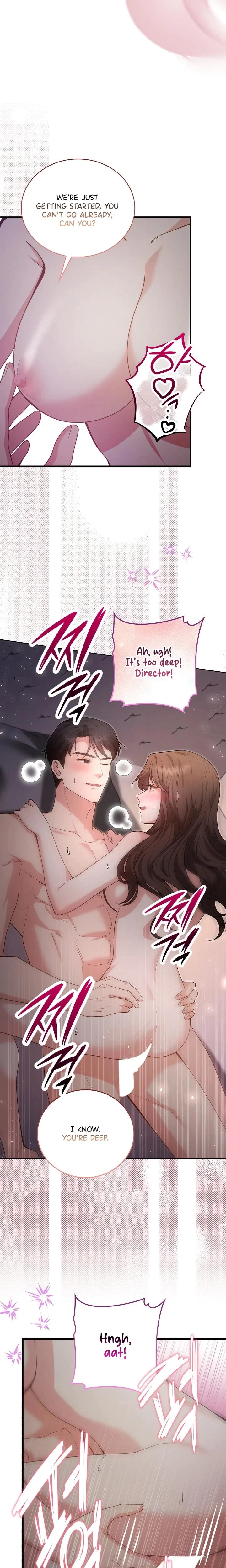 Chapter 11, page 10