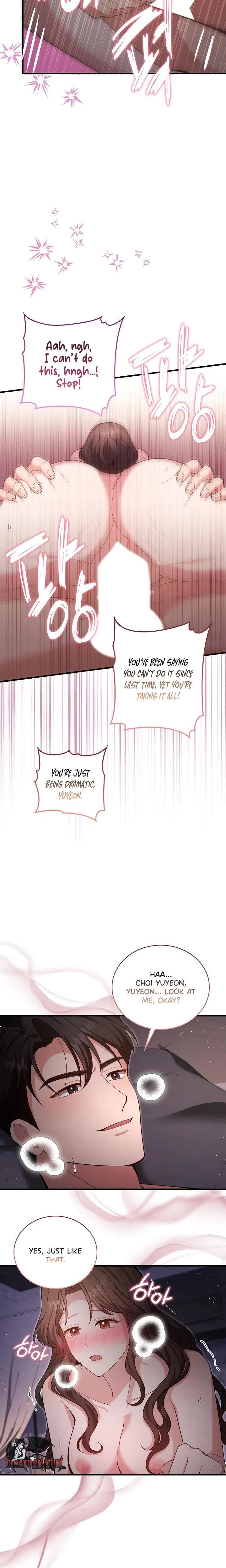 Chapter 11, page 11