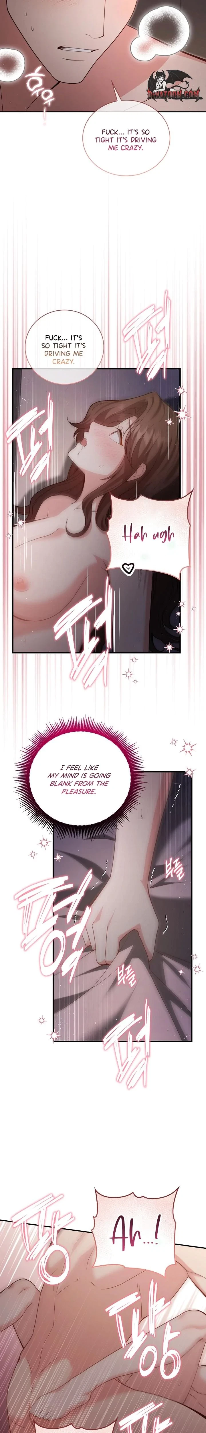 Chapter 11, page 15