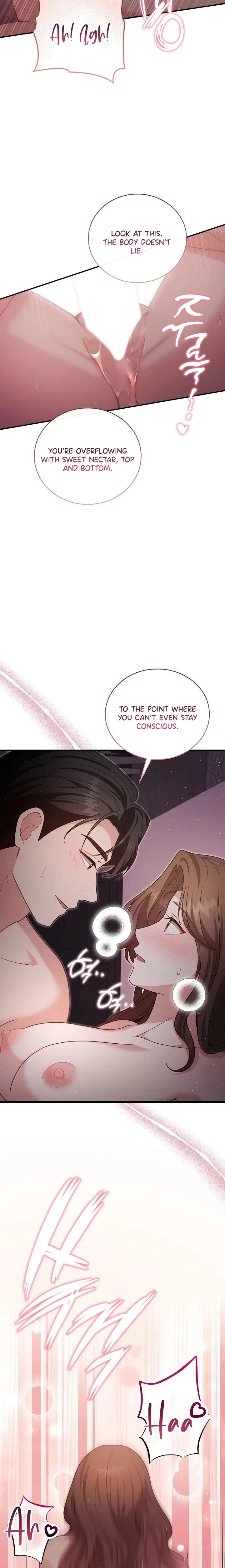 Chapter 11, page 16