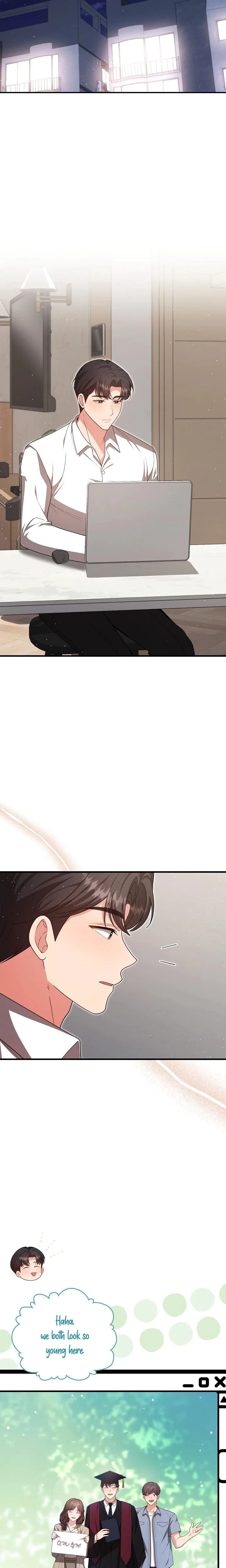 Chapter 11, page 21