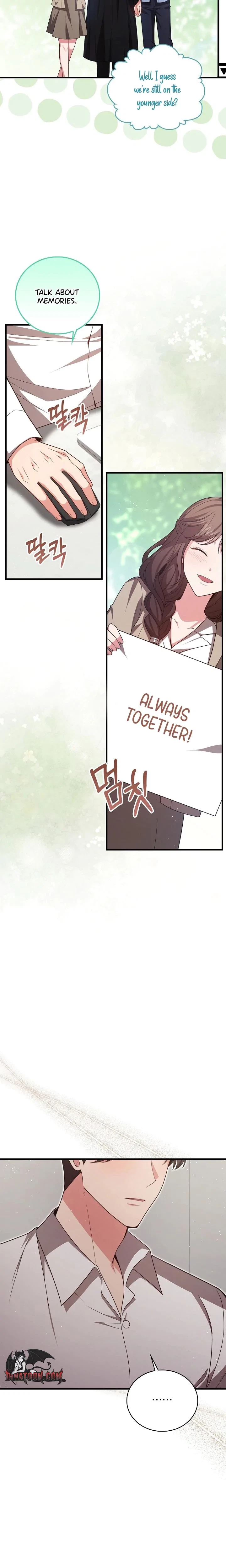 Chapter 11, page 22