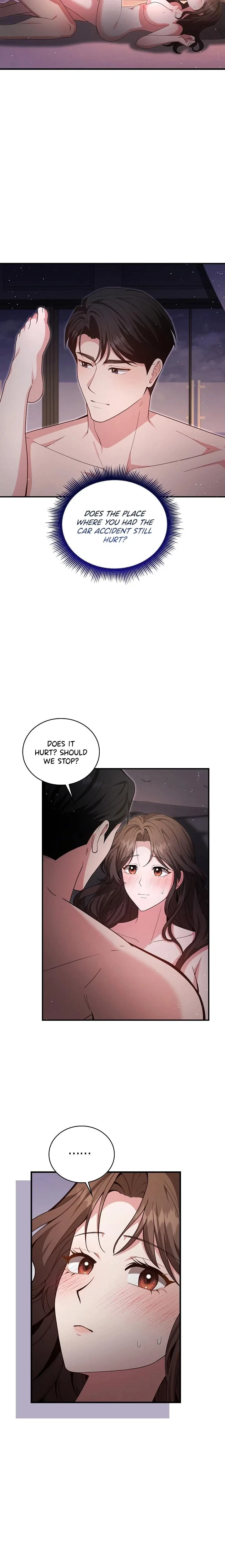 Chapter 11, page 5