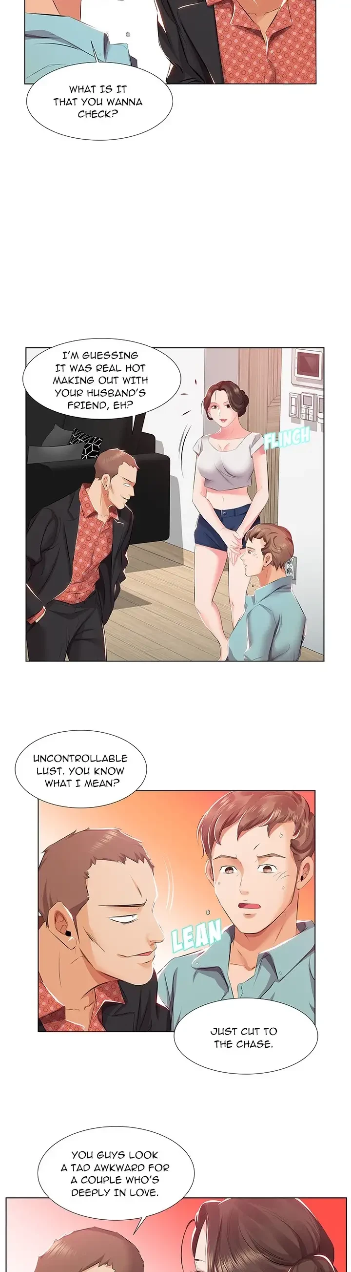 Chapter 1, page 10