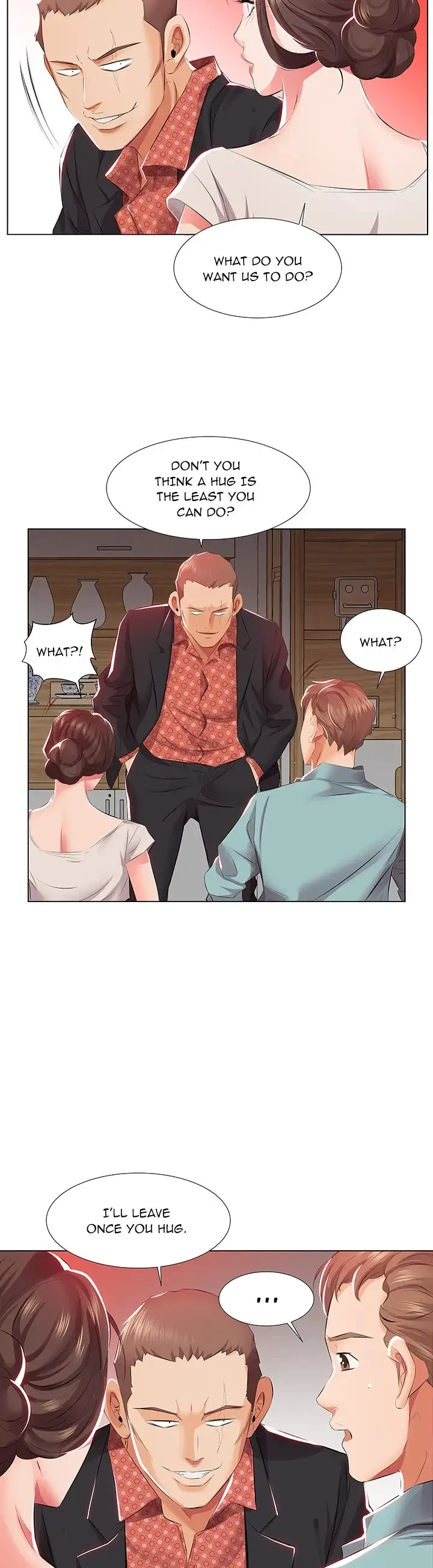 Chapter 1, page 11