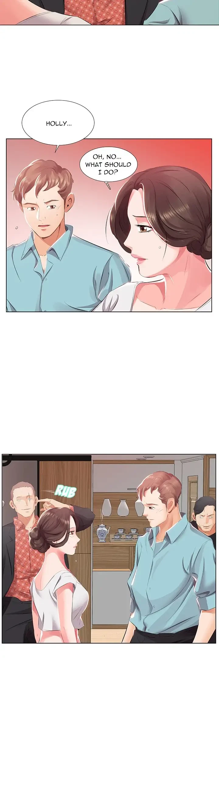 Chapter 1, page 12