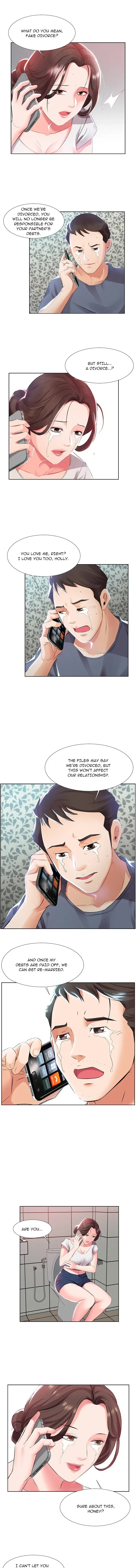 Chapter 1, page 5