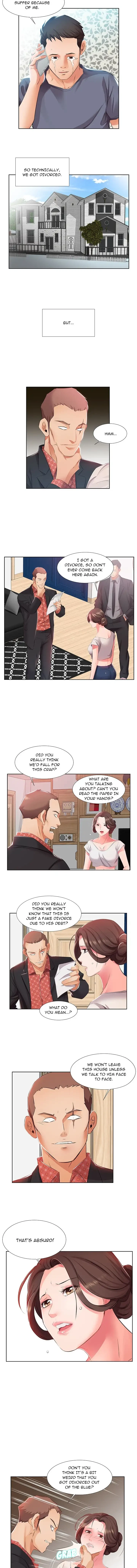 Chapter 1, page 6