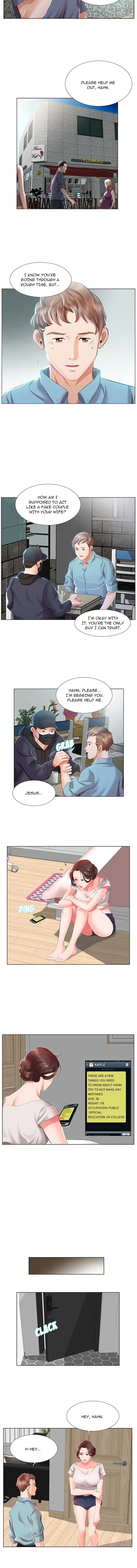 Chapter 1, page 8