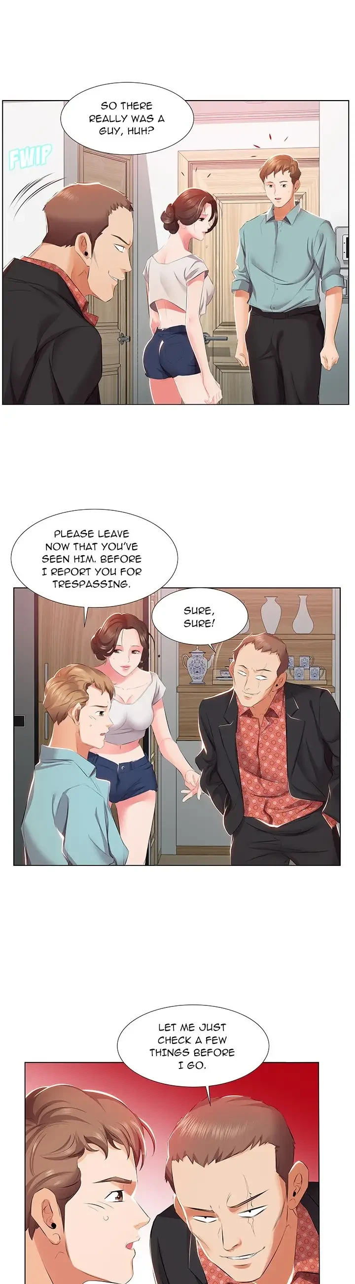 Chapter 1, page 9