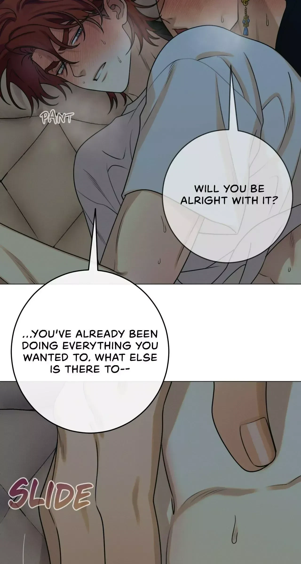 Chapter 43, page 10