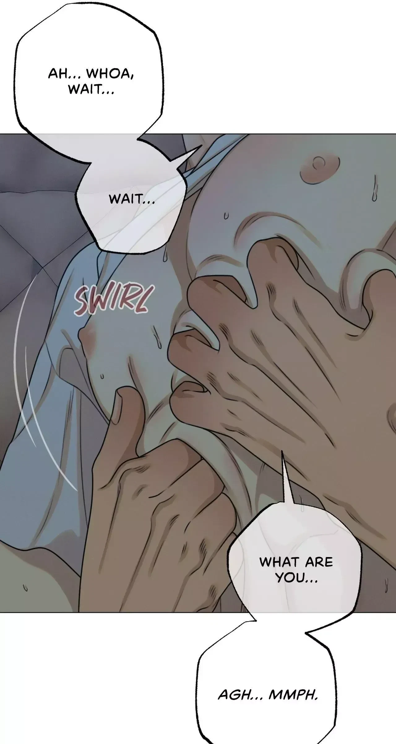 Chapter 43, page 14