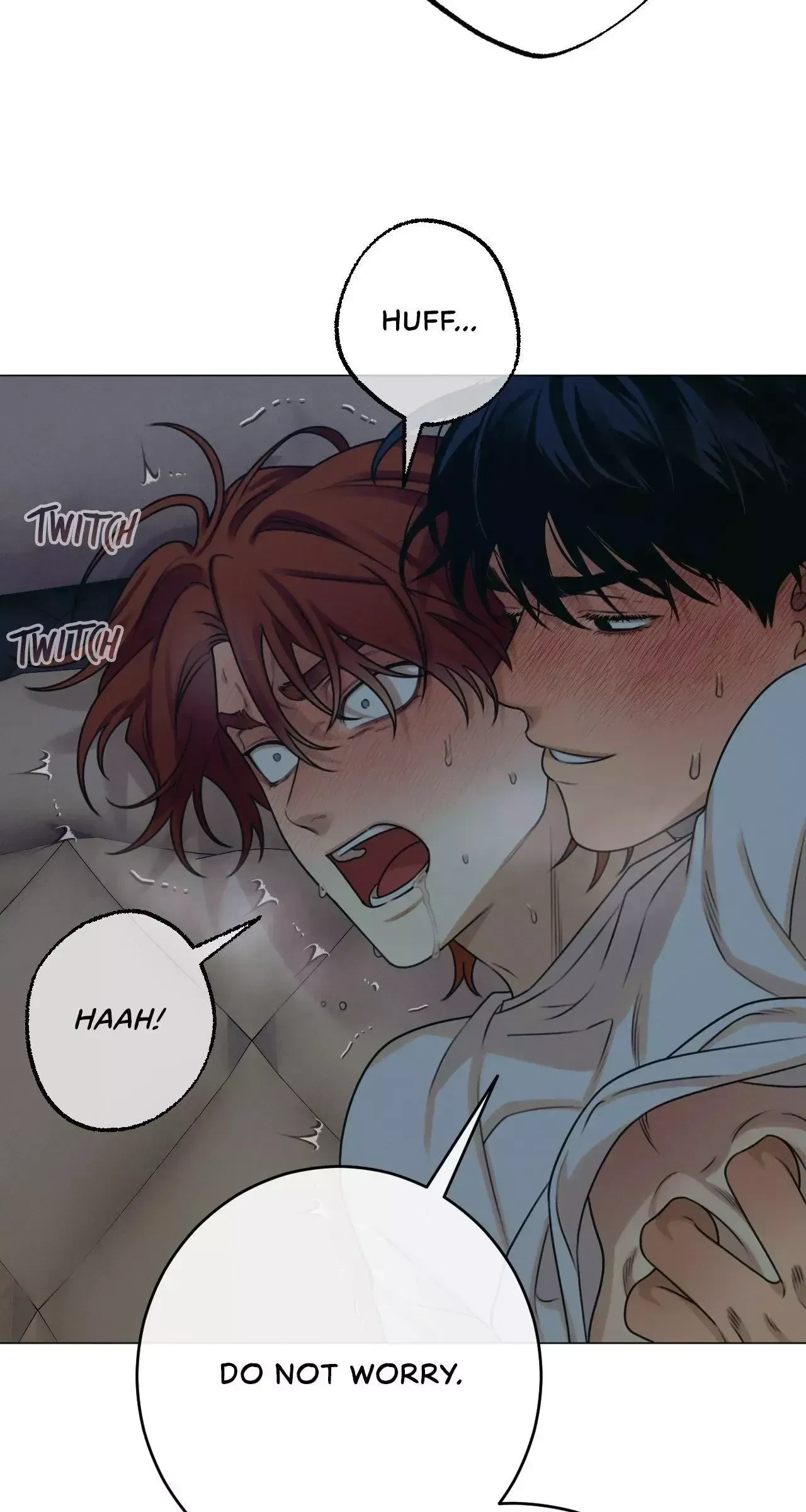 Chapter 43, page 15