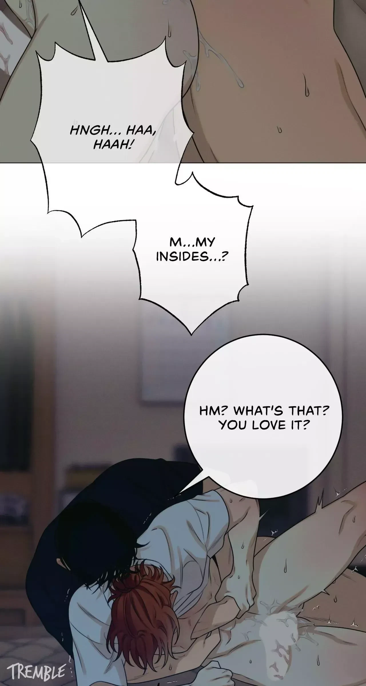 Chapter 43, page 18