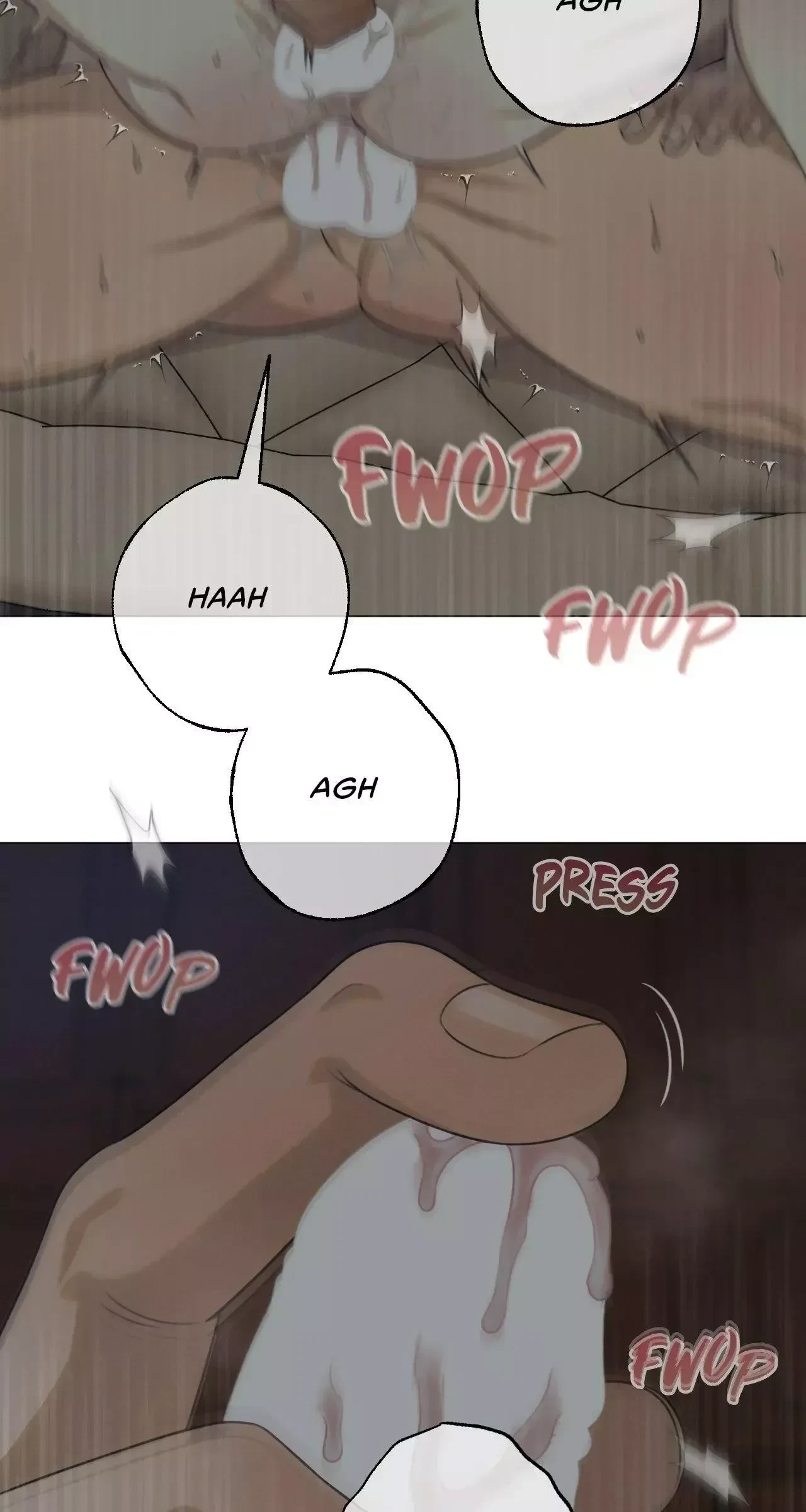 Chapter 43, page 24