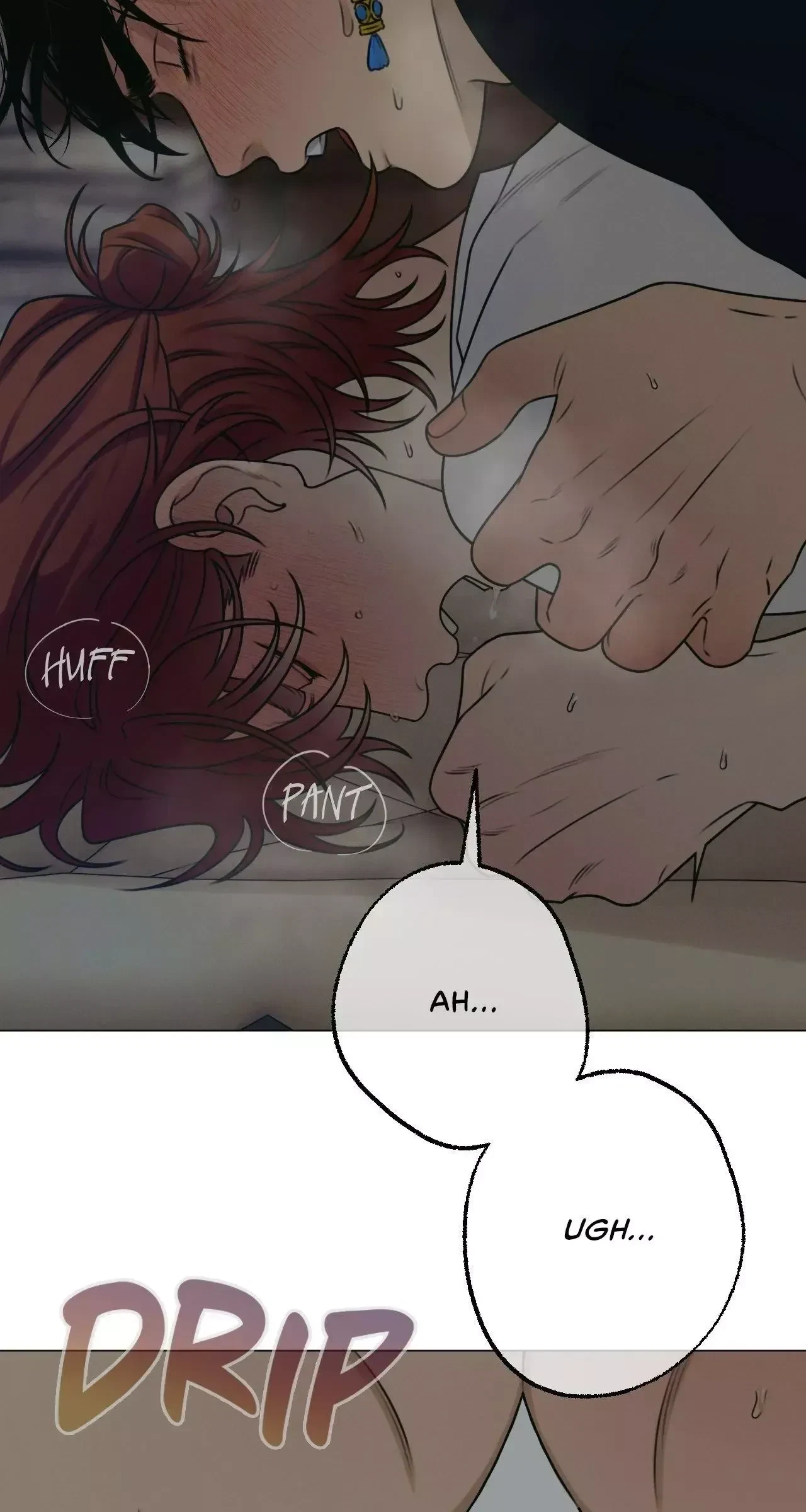 Chapter 43, page 3