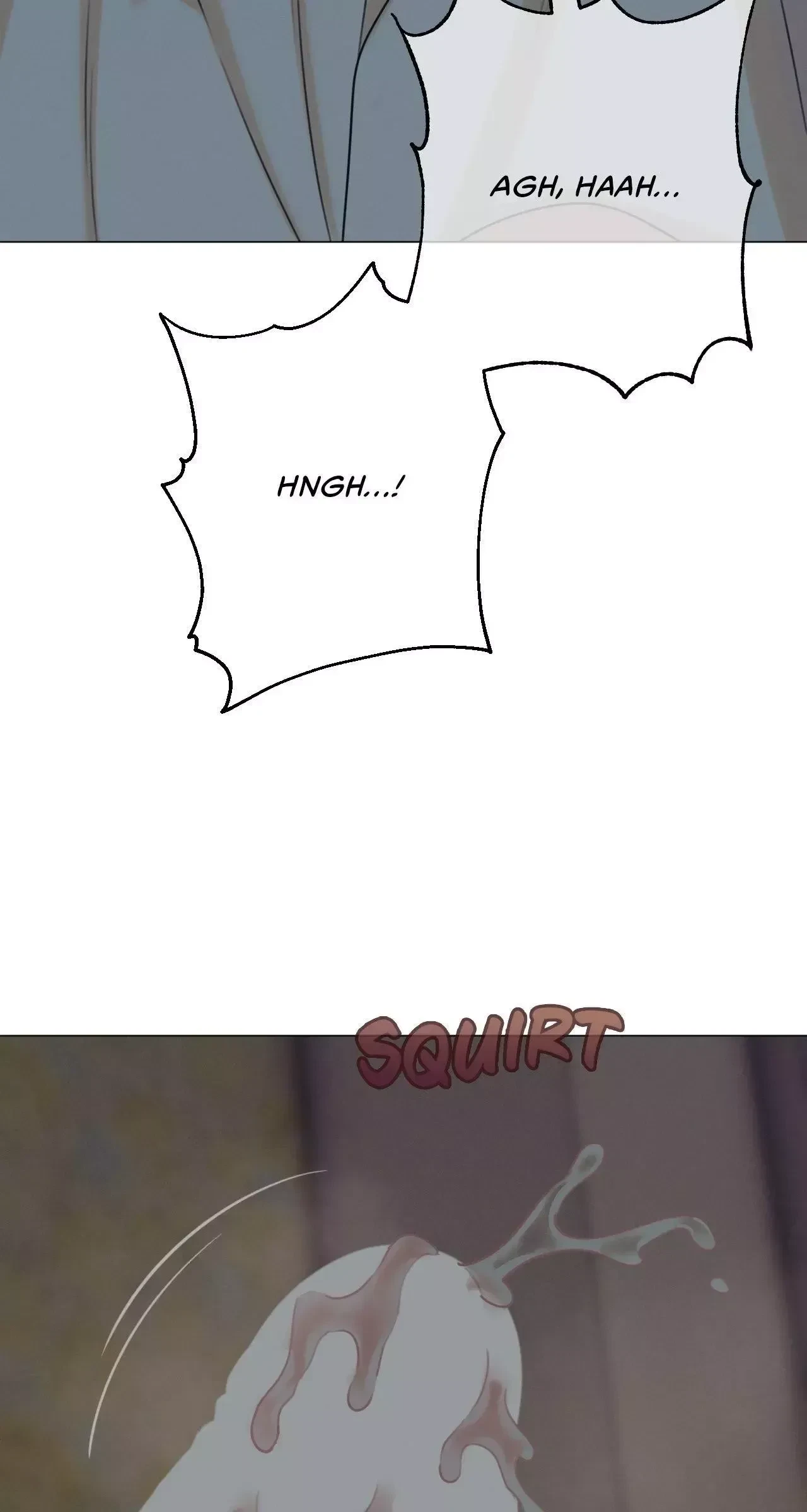 Chapter 43, page 30