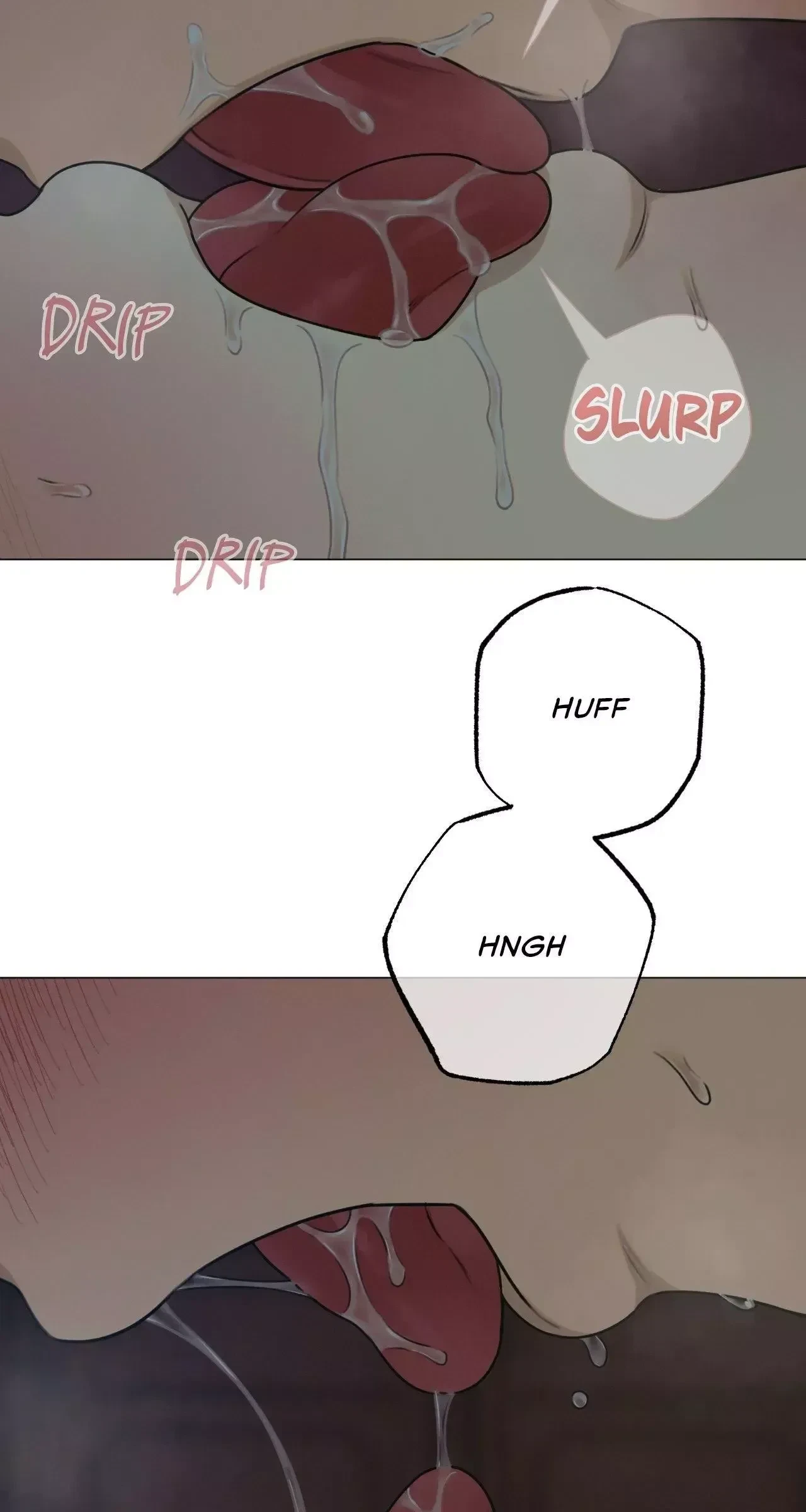 Chapter 43, page 36