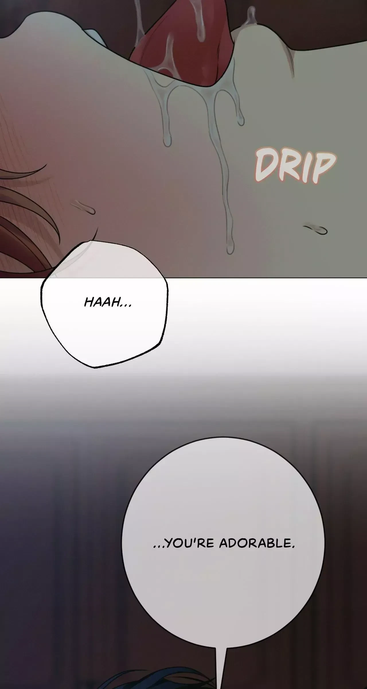 Chapter 43, page 37