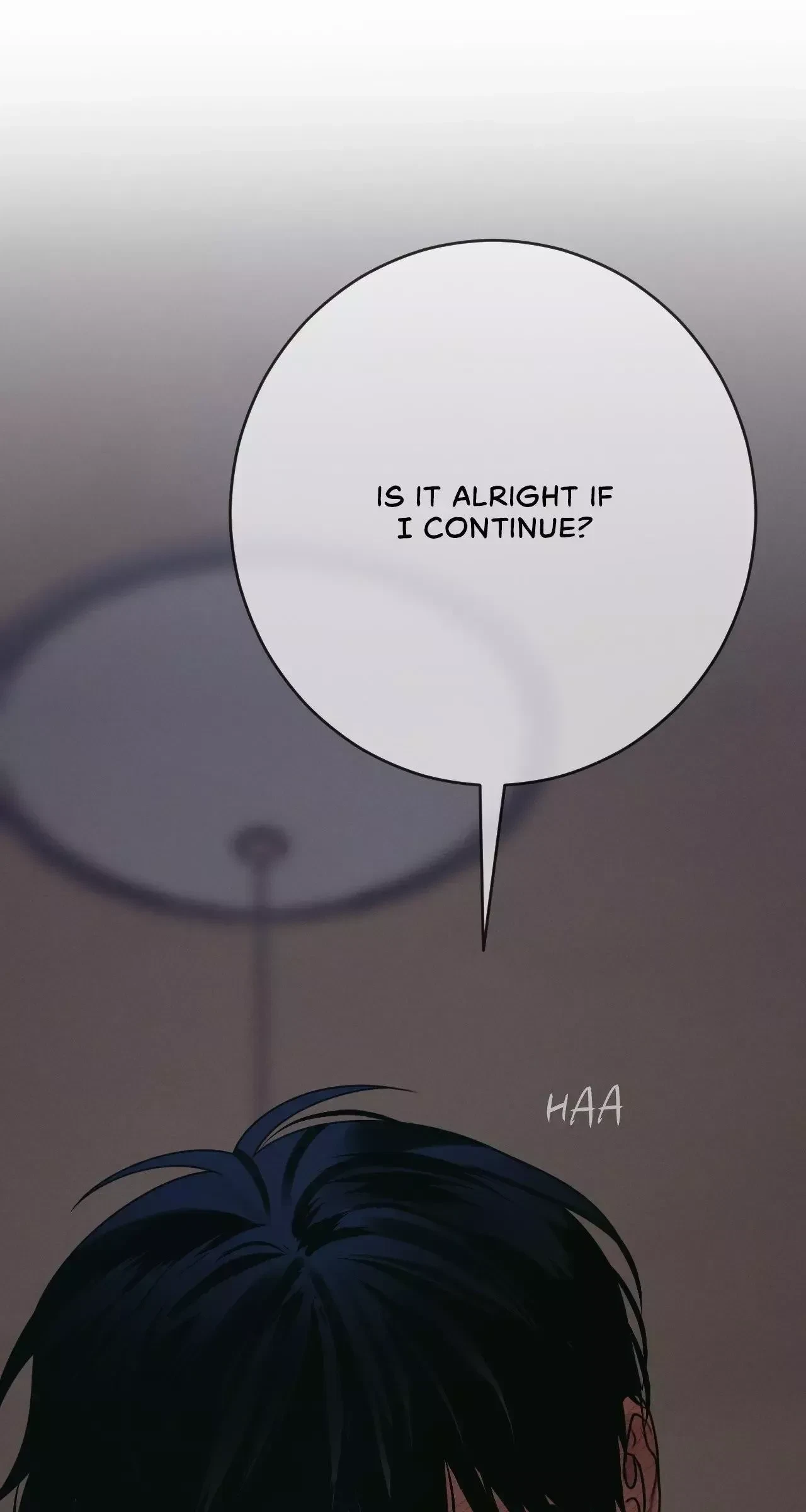 Chapter 43, page 39