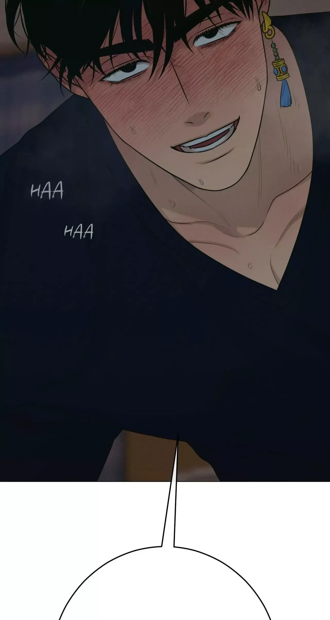 Chapter 43, page 40