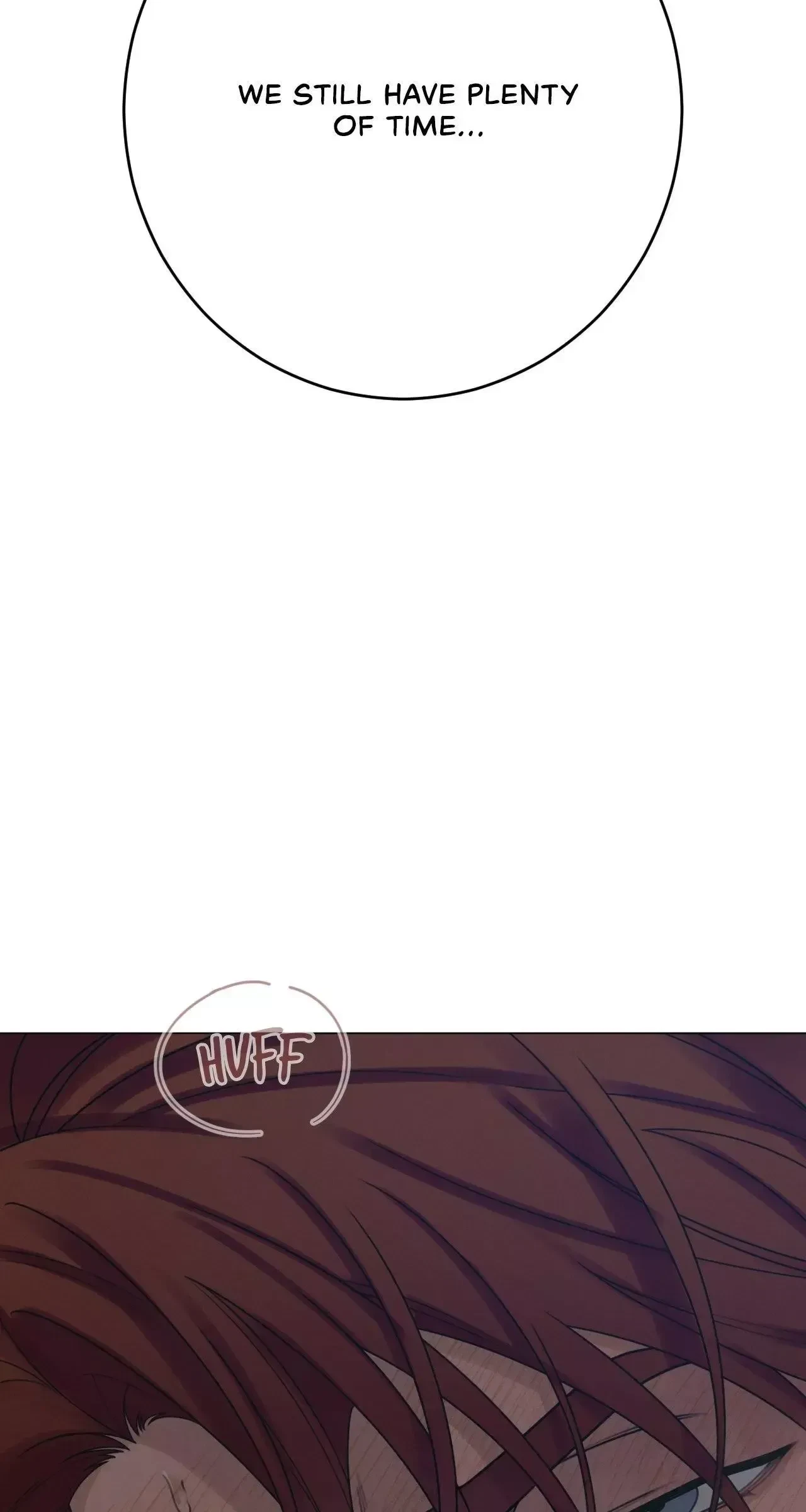 Chapter 43, page 41