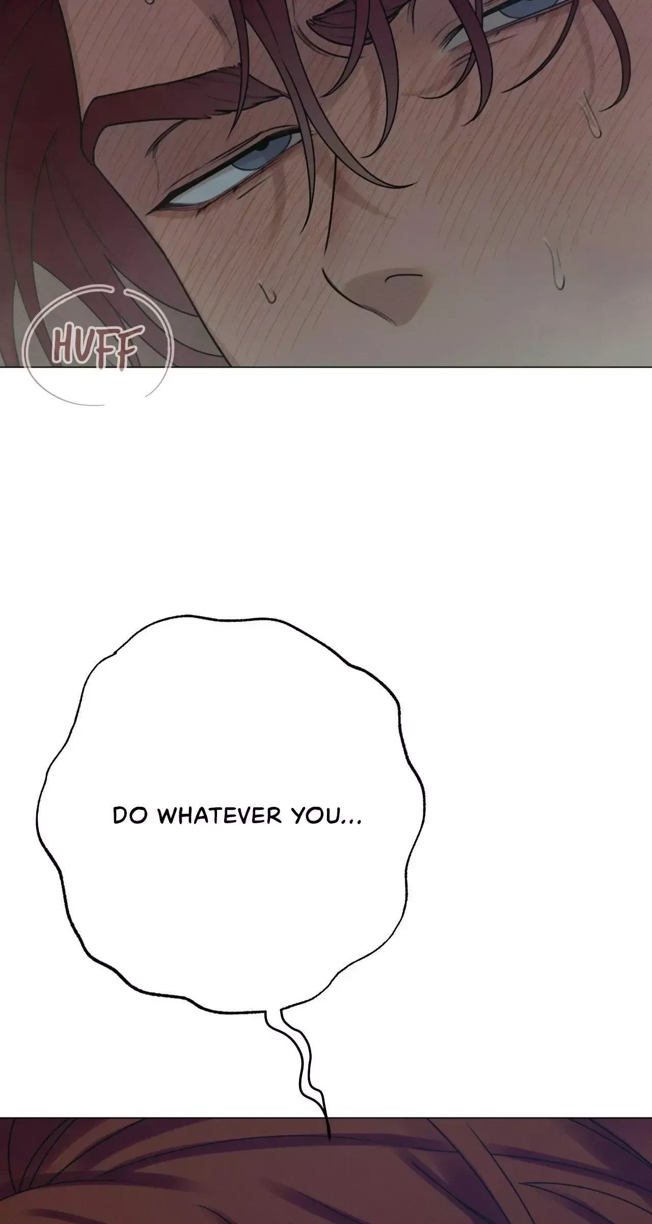 Chapter 43, page 42