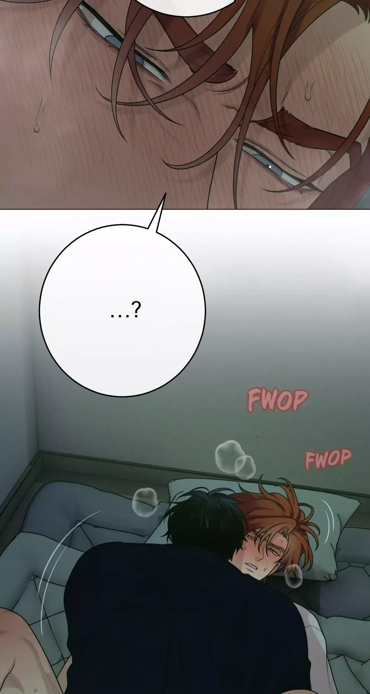 Chapter 43, page 49