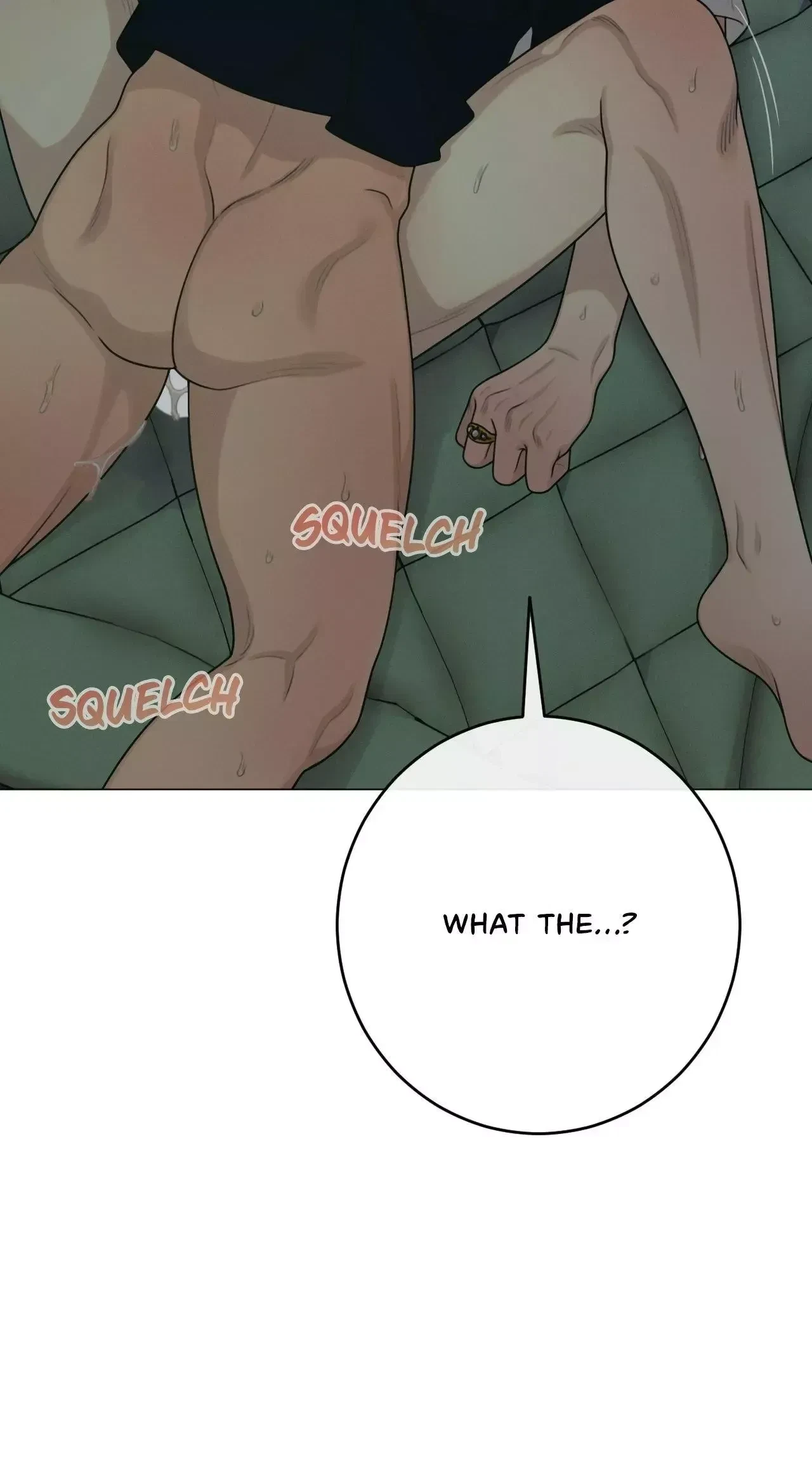 Chapter 43, page 50