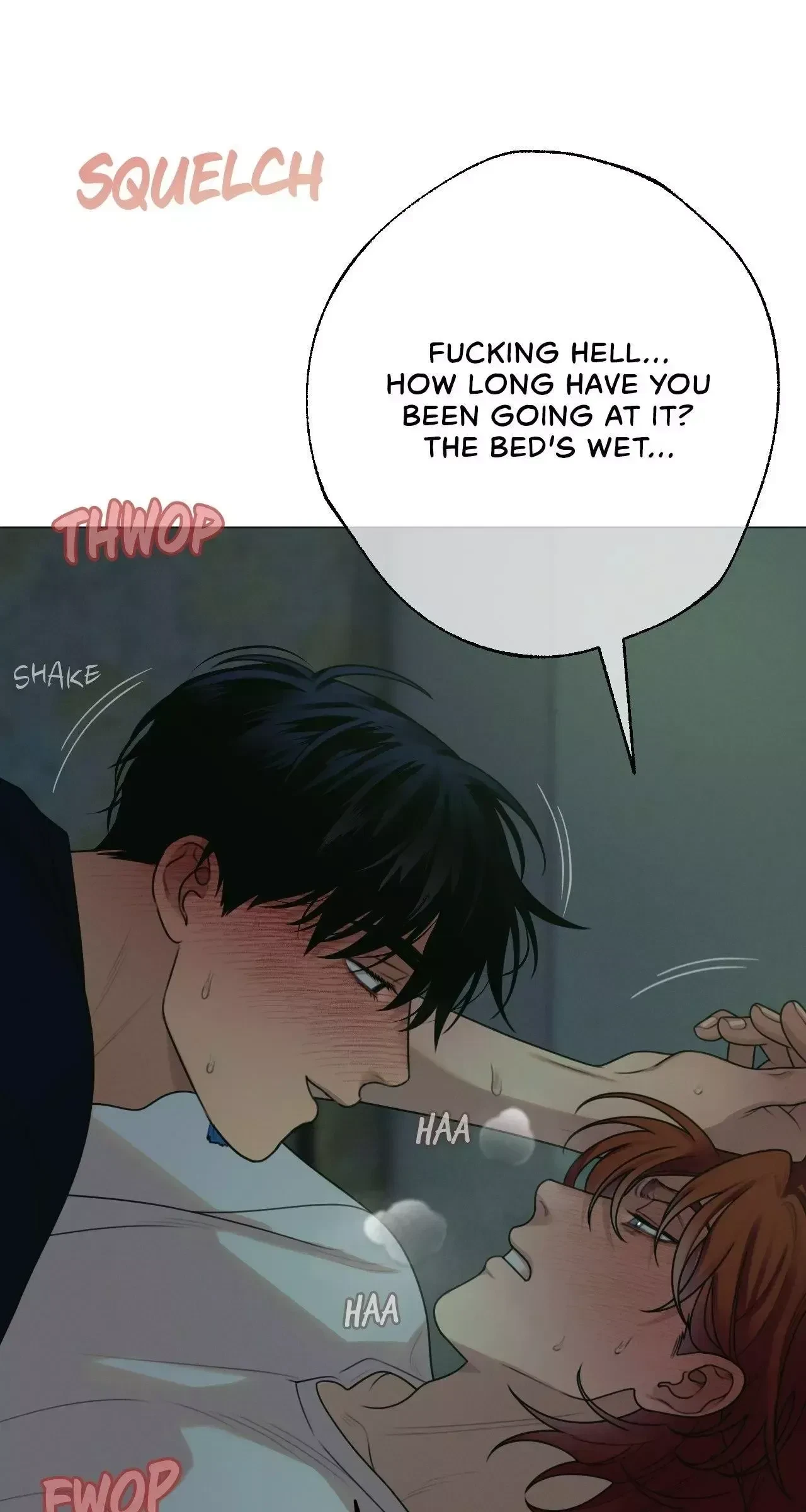 Chapter 43, page 51