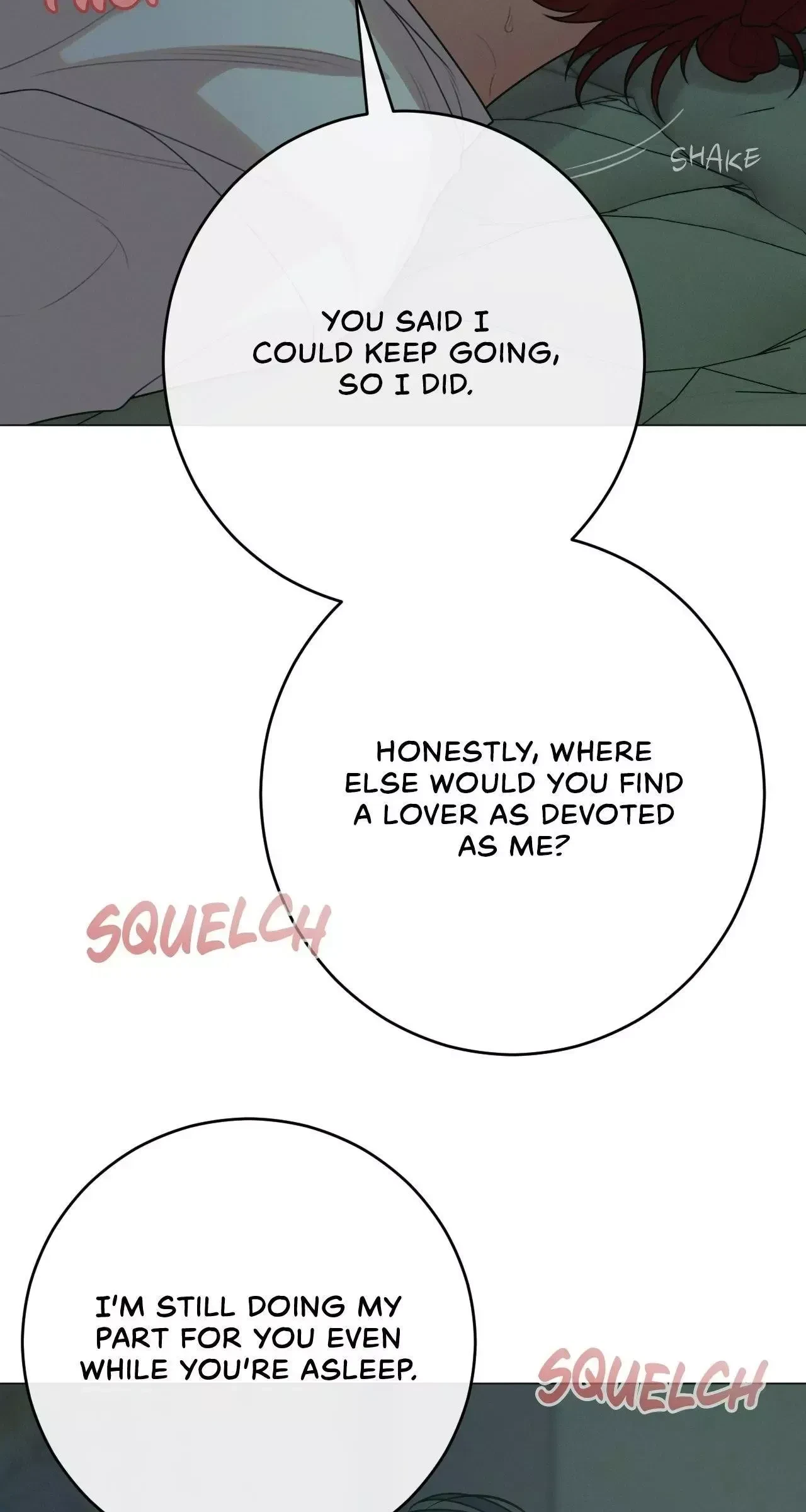 Chapter 43, page 52