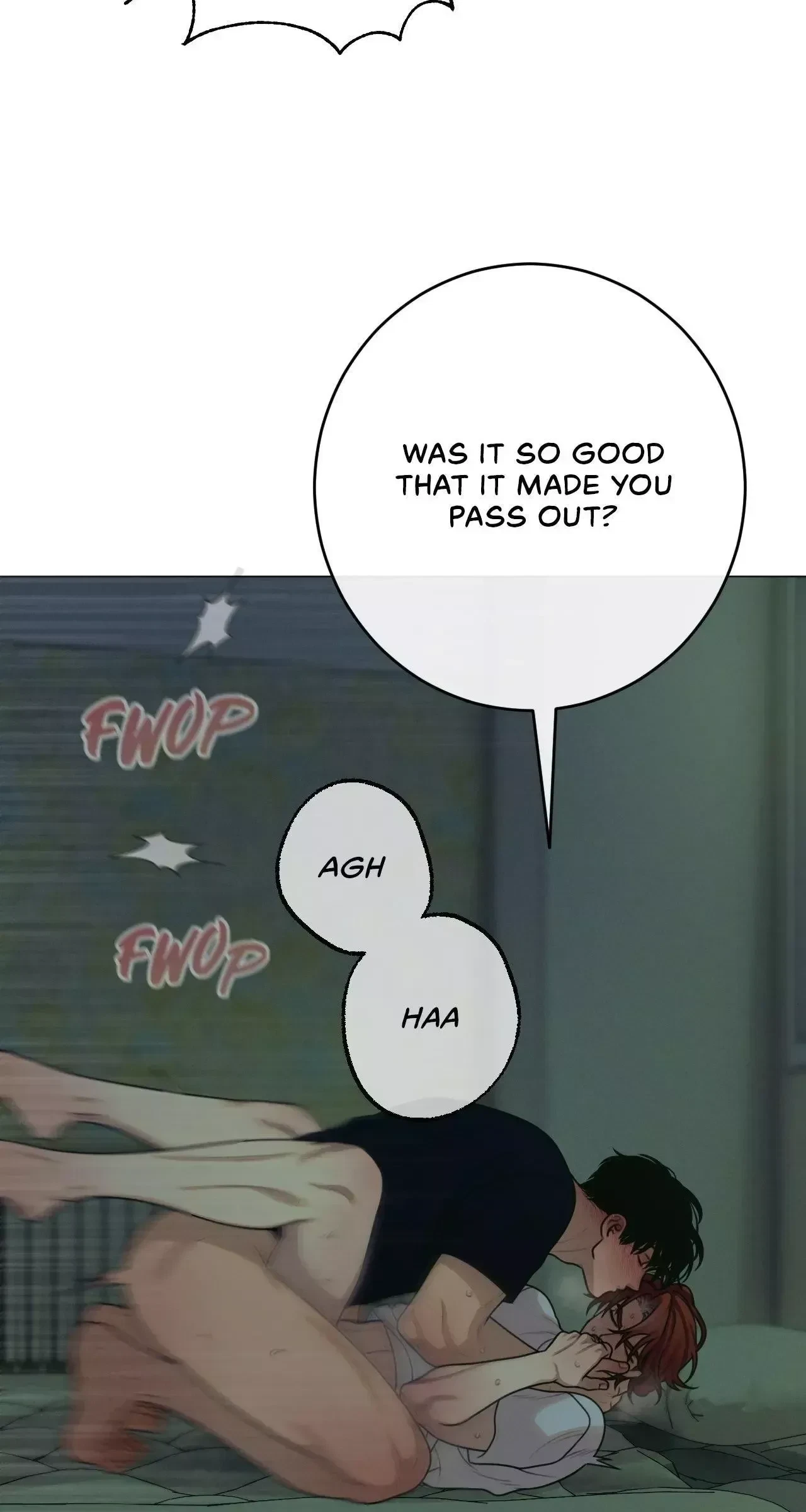Chapter 43, page 56