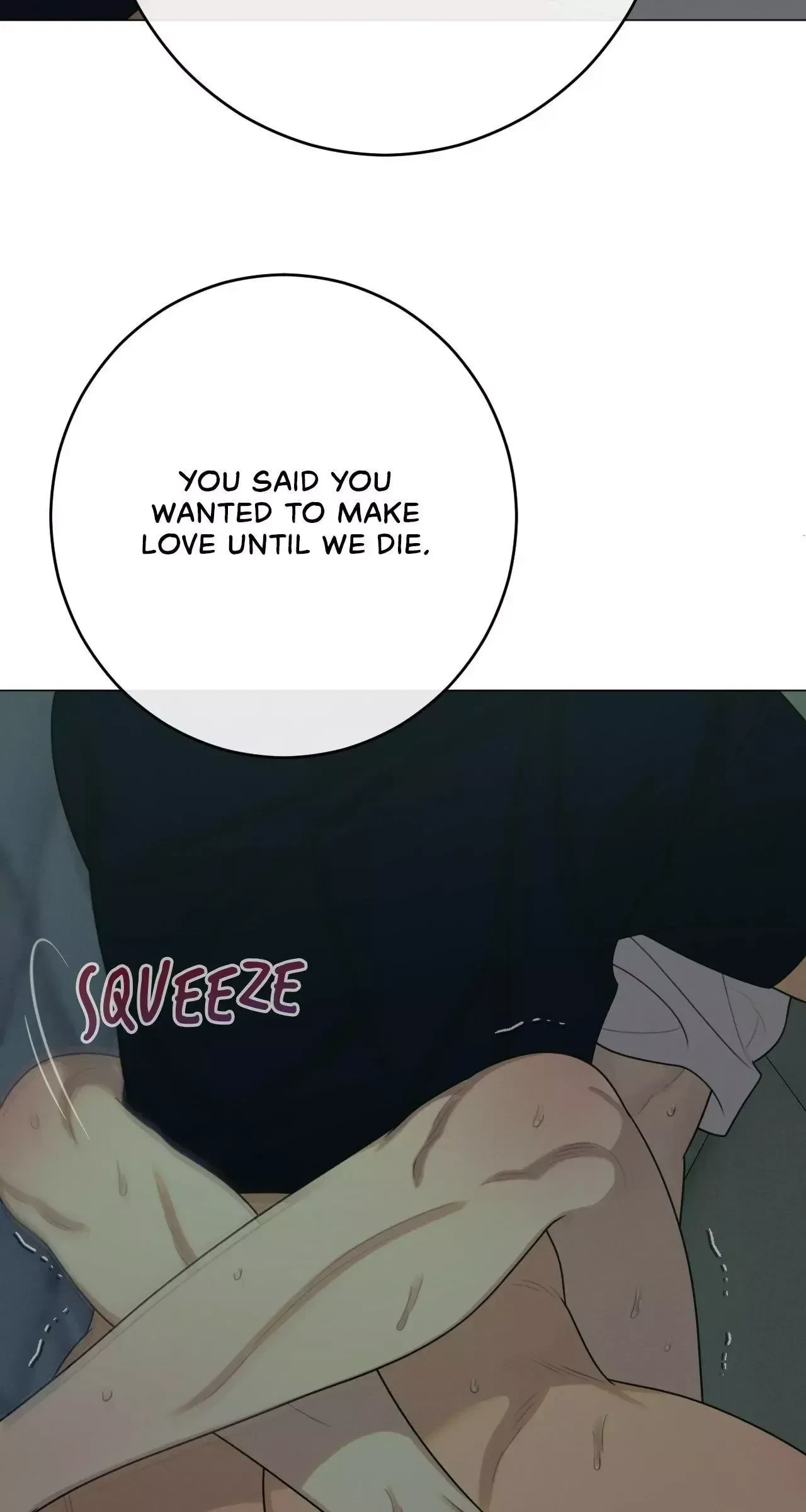 Chapter 43, page 60