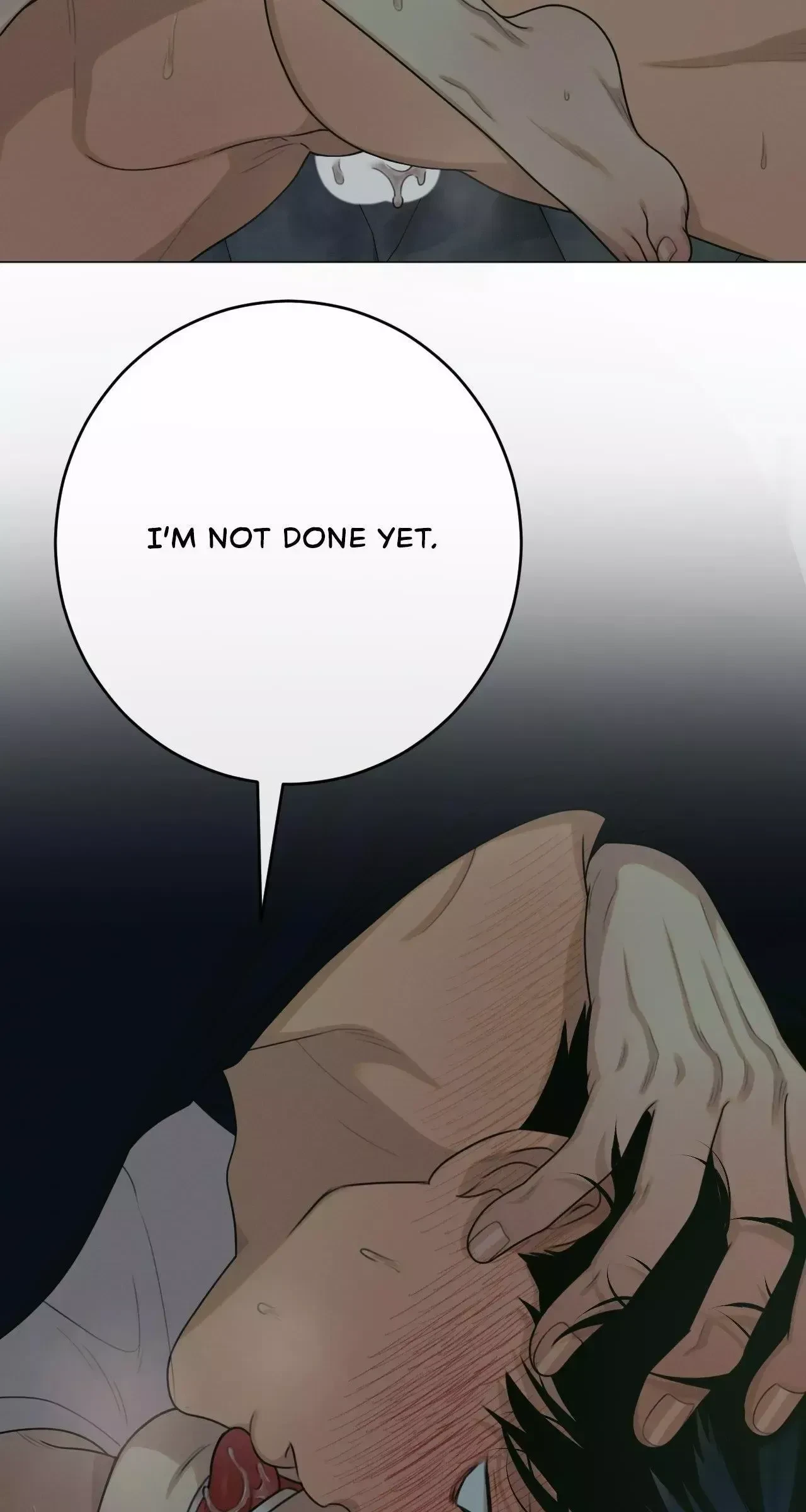 Chapter 43, page 61