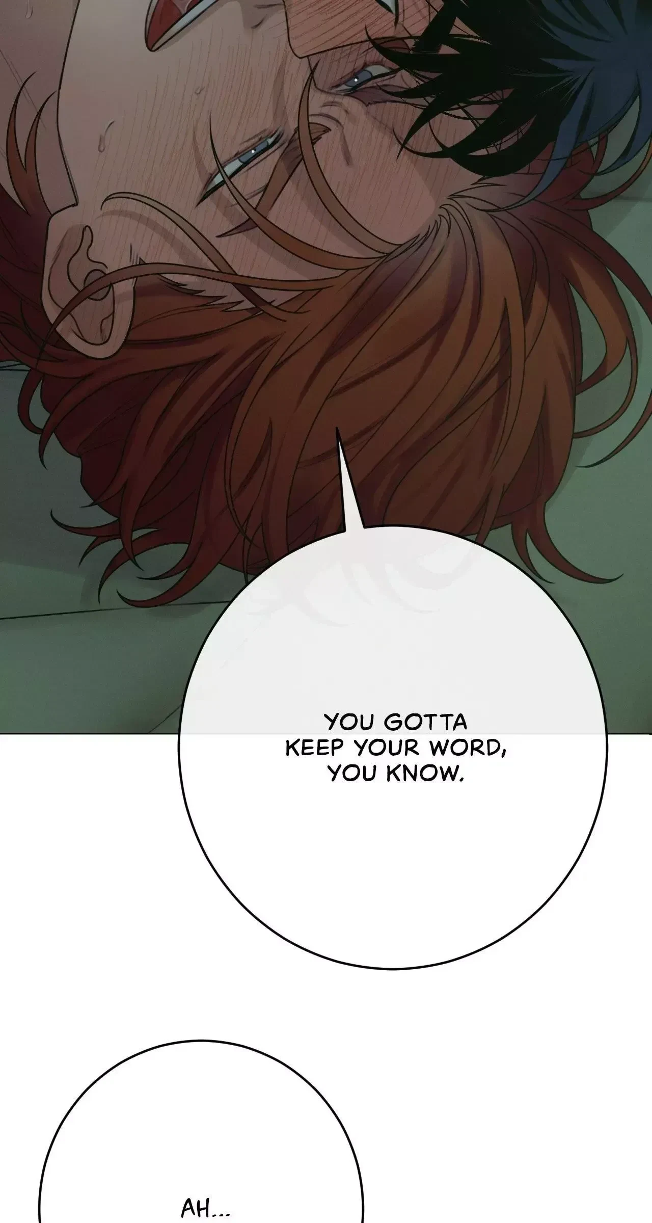 Chapter 43, page 62