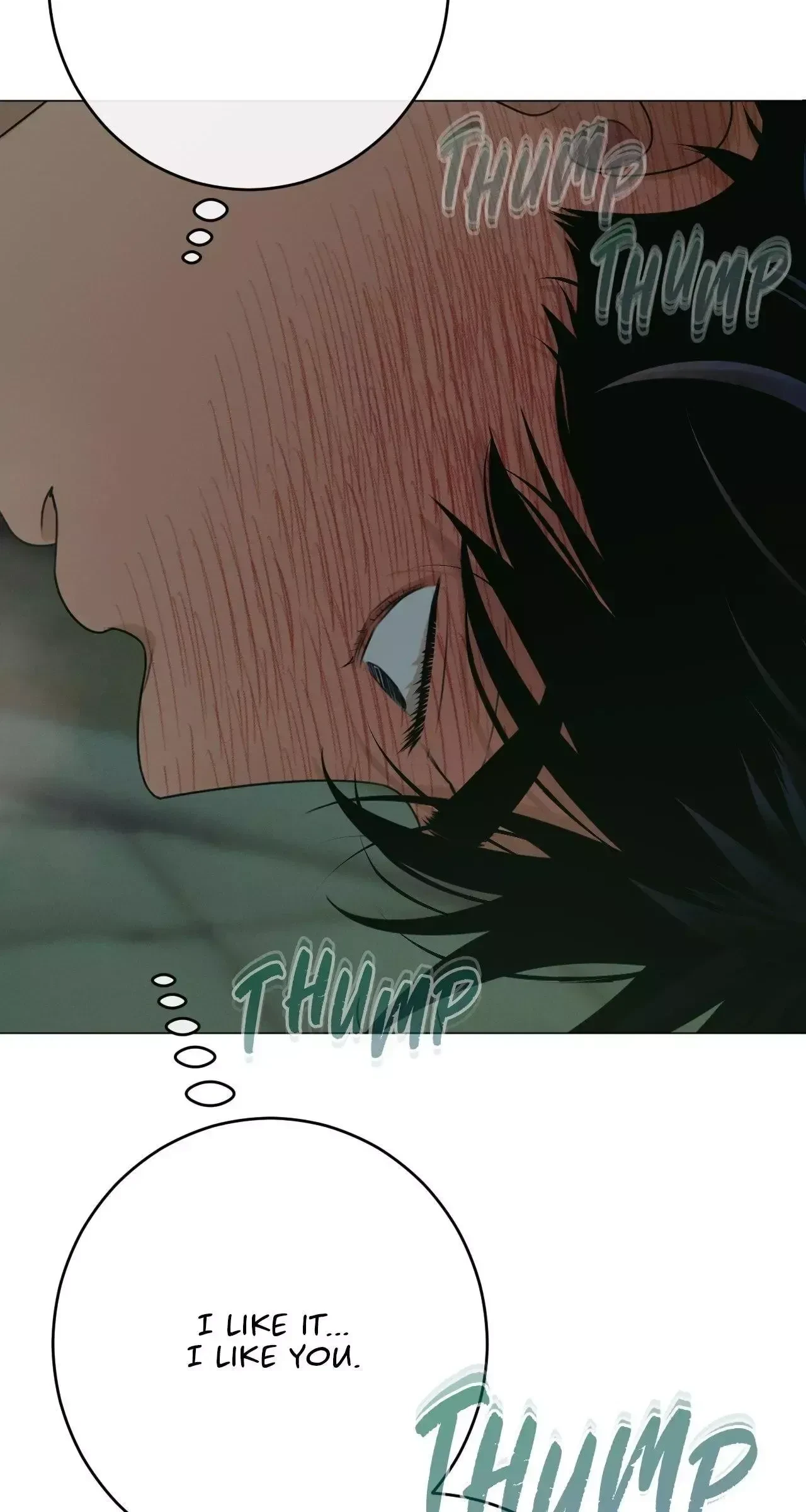 Chapter 43, page 63