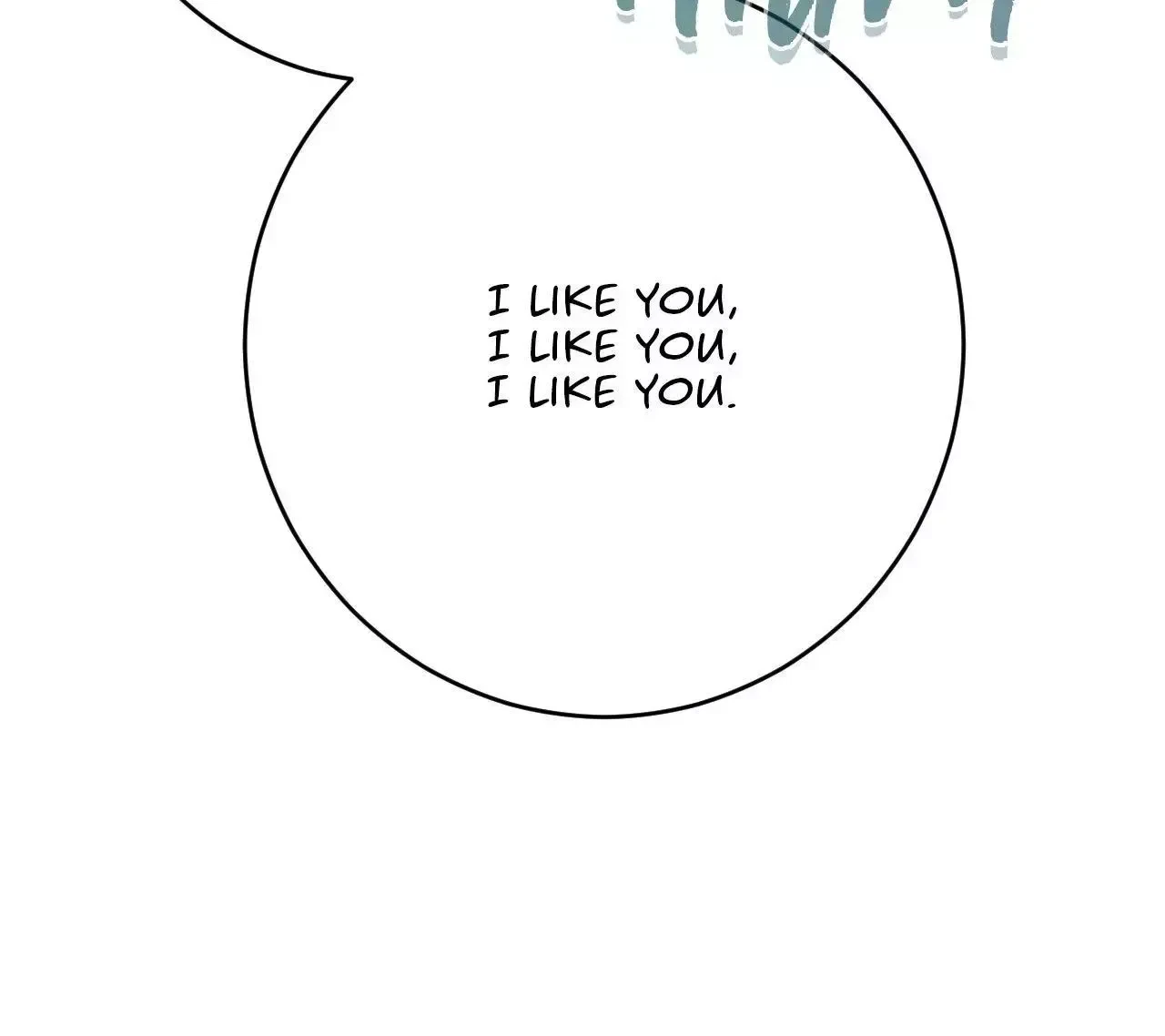 Chapter 43, page 64