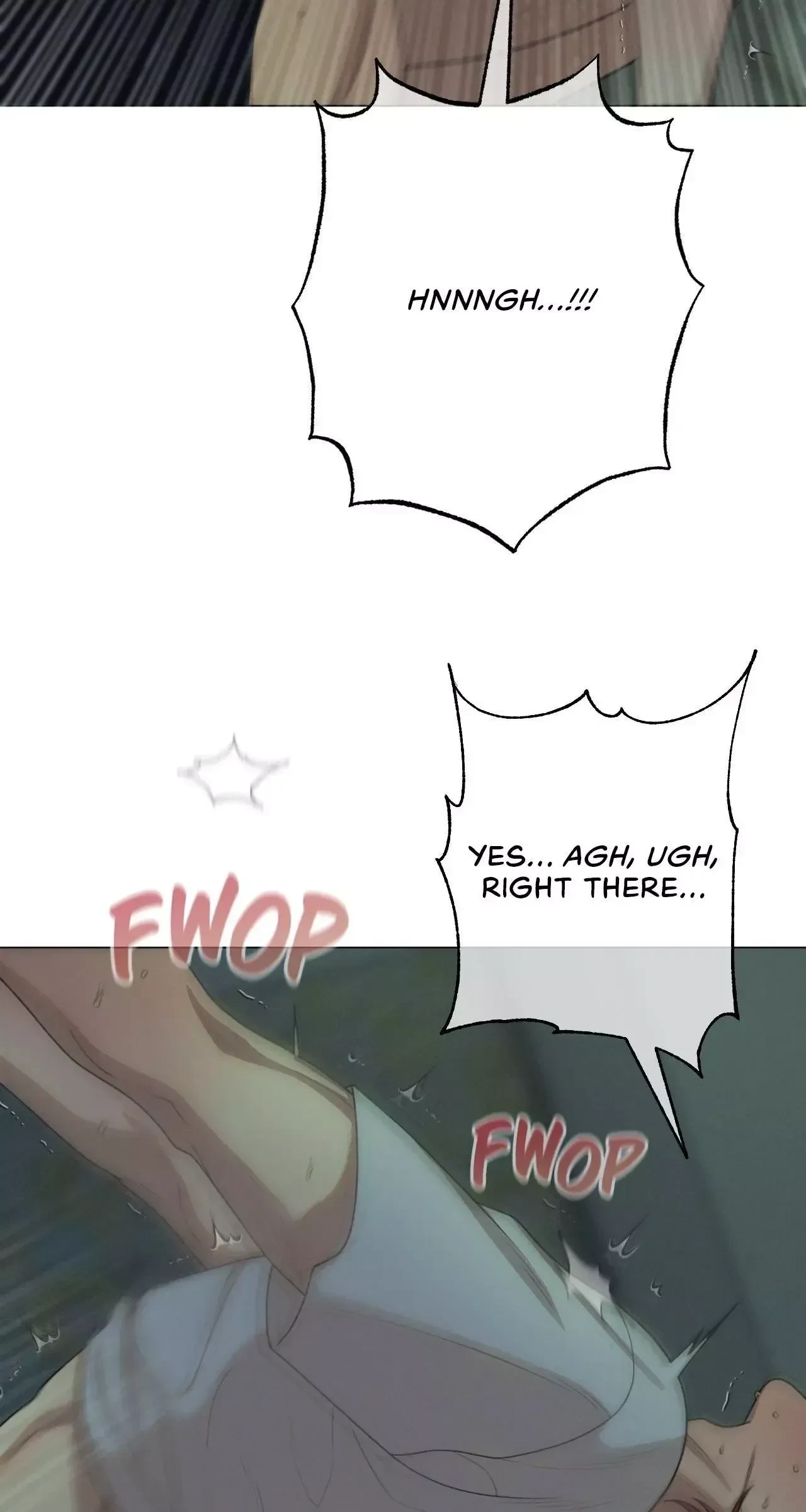 Chapter 43, page 66