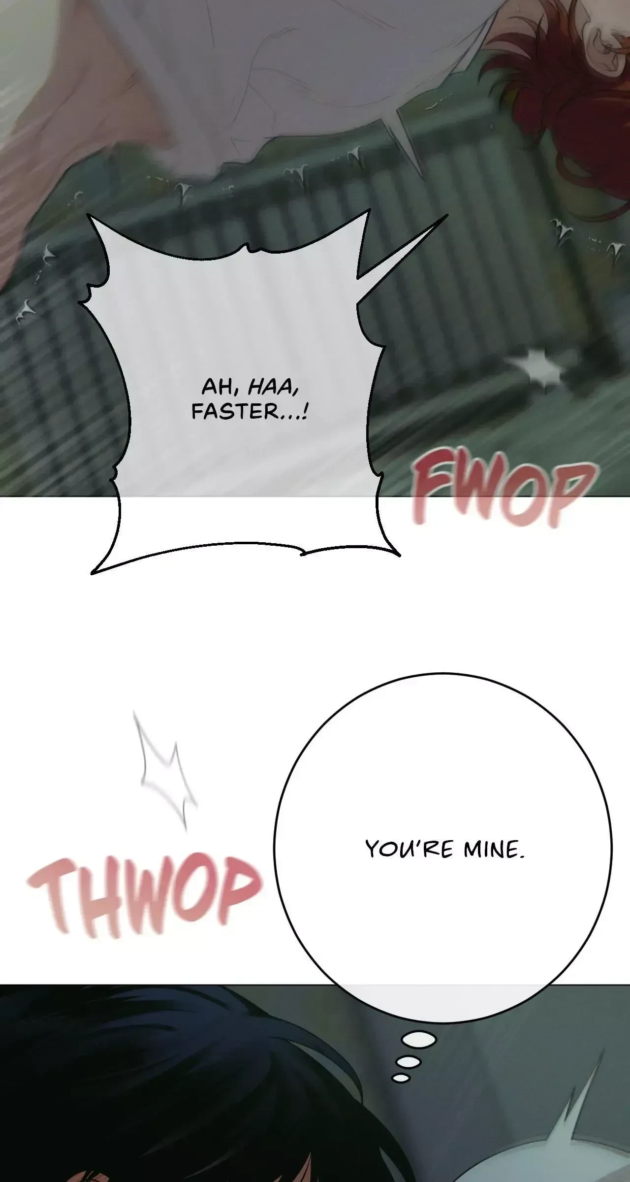 Chapter 43, page 67