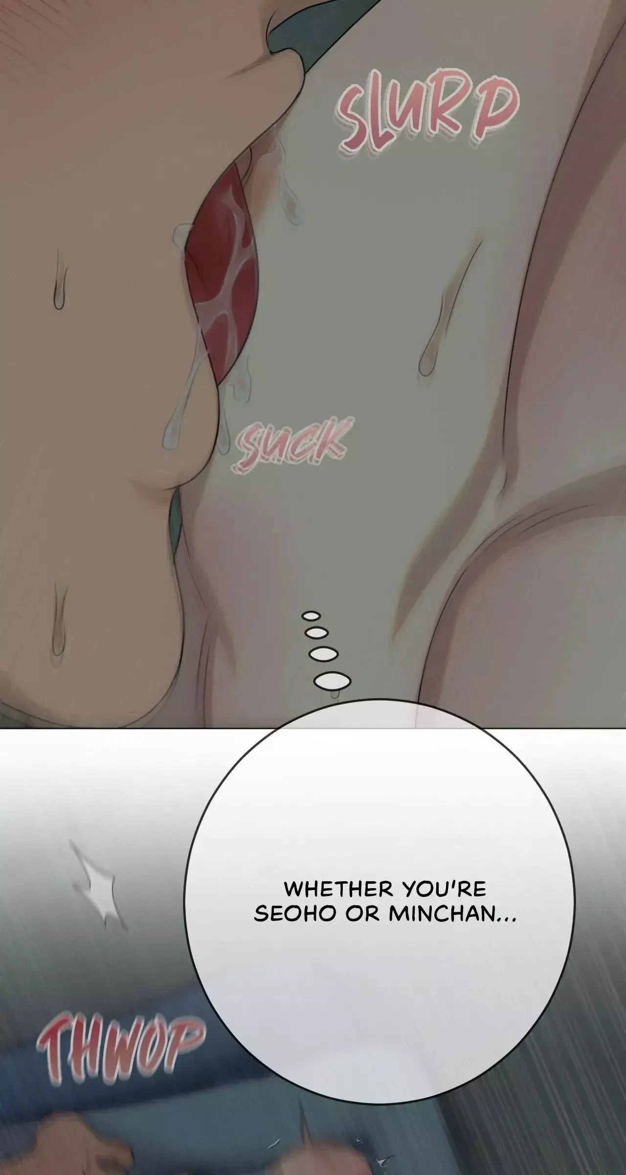 Chapter 43, page 69