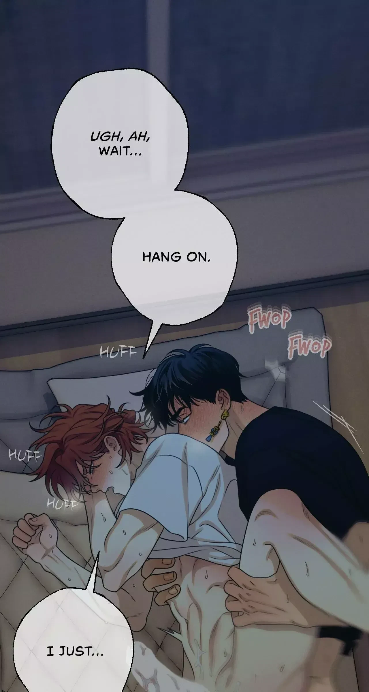 Chapter 43, page 7