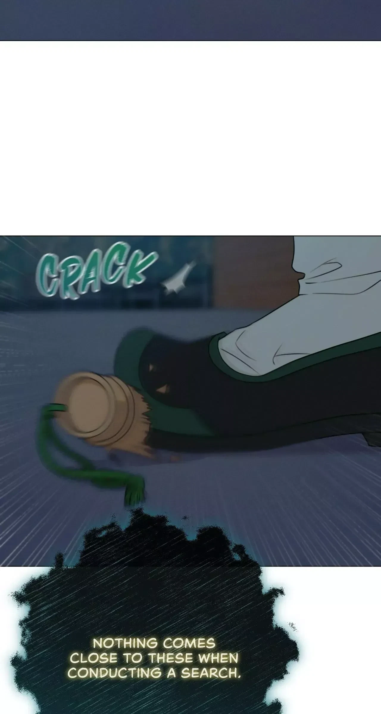 Chapter 43, page 80